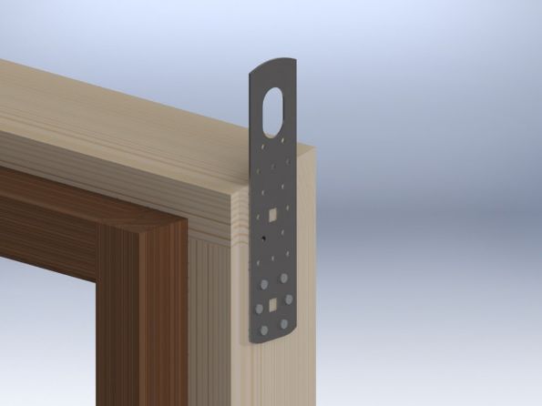 Afbeelding - https-www-ez-catalog-nl-Asset-4633f8e1609f4626a3d25a23af65e73f-ImageFullSize-44273-074253-1-jpg